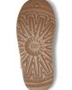 UGG(r) UGG(r) Kids' Classic Ultra Mini Platform Boot - 5