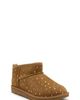 UGG(r) UGG(r) Kids' Classic Ultra Mini Shiny Dot Boot - 1