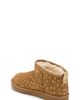 UGG(r) UGG(r) Kids' Classic Ultra Mini Shiny Dot Boot - 2