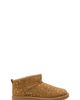 UGG(r) UGG(r) Kids' Classic Ultra Mini Shiny Dot Boot - 3