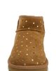 UGG(r) UGG(r) Kids' Classic Ultra Mini Shiny Dot Boot - 4