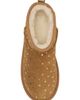 UGG(r) UGG(r) Kids' Classic Ultra Mini Shiny Dot Boot - 5