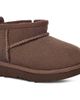 UGG(r) UGG(r) Kids' Classic Ultra Mini Water Resistant Boot - 1