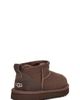 UGG(r) UGG(r) Kids' Classic Ultra Mini Water Resistant Boot - 2