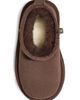 UGG(r) UGG(r) Kids' Classic Ultra Mini Water Resistant Boot - 4