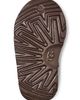 UGG(r) UGG(r) Kids' Classic Ultra Mini Water Resistant Boot - 5