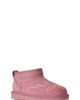 UGG(r) UGG(r) Kids' Classic Ultra Mini Western Boot - 1