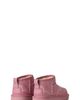 UGG(r) UGG(r) Kids' Classic Ultra Mini Western Boot - 3