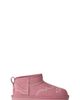 UGG(r) UGG(r) Kids' Classic Ultra Mini Western Boot - 4