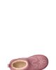 UGG(r) UGG(r) Kids' Classic Ultra Mini Western Boot - 5