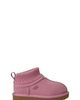 UGG(r) UGG(r) Kids' Classic Ultra Stretch Cuff Bootie - 2