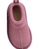 UGG(r) UGG(r) Kids' Classic Ultra Stretch Cuff Bootie - 3
