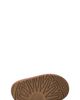 UGG(r) UGG(r) Kids' Classic Ultra Stretch Cuff Bootie - 4