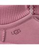 UGG(r) UGG(r) Kids' Classic Ultra Stretch Cuff Bootie - 5