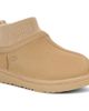 UGG(r) UGG(r) KIds' Classic Ultra Stretch Mini Boot - 1