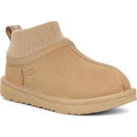 UGG(r) UGG(r) KIds' Classic Ultra Stretch Mini Boot