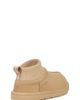 UGG(r) UGG(r) KIds' Classic Ultra Stretch Mini Boot - 2