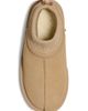 UGG(r) UGG(r) KIds' Classic Ultra Stretch Mini Boot - 4