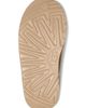 UGG(r) UGG(r) KIds' Classic Ultra Stretch Mini Boot - 5