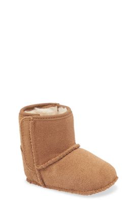 UGG(r) UGG(r) Kids' Classic Water Resistant Bootie