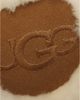 UGG(r) UGG(r) Kids' Embroidered Logo Shearling Earmuffs - 2