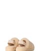 UGG(r) UGG(r) Kids' Fluff Yeah Slingback Sandal - 3