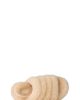 UGG(r) UGG(r) Kids' Fluff Yeah Slingback Sandal - 5