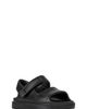 UGG(r) UGG(r) Kids' GoldenGlow Water Friendly Sandal - 1