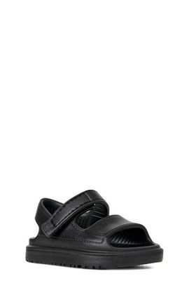 UGG(r) UGG(r) Kids' GoldenGlow Water Friendly Sandal