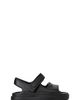 UGG(r) UGG(r) Kids' GoldenGlow Water Friendly Sandal - 2