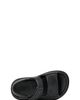UGG(r) UGG(r) Kids' GoldenGlow Water Friendly Sandal - 3
