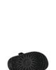 UGG(r) UGG(r) Kids' GoldenGlow Water Friendly Sandal - 4