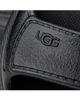 UGG(r) UGG(r) Kids' GoldenGlow Water Friendly Sandal - 5