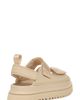 UGG(r) UGG(r) Kids' Goldenglow Water Friendly Slingback Sandal - 2