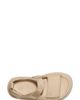 UGG(r) UGG(r) Kids' Goldenglow Water Friendly Slingback Sandal - 4