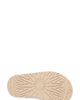 UGG(r) UGG(r) Kids' Goldenglow Water Friendly Slingback Sandal - 5
