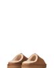 UGG(r) UGG(r) Kids' Greenport Genuine Shearling Lined Slide Sandal - 2