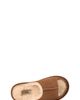 UGG(r) UGG(r) Kids' Greenport Genuine Shearling Lined Slide Sandal - 4