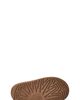 UGG(r) UGG(r) Kids' Greenport Genuine Shearling Lined Slide Sandal - 5