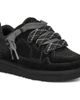 UGG(r) UGG(r) Kids' Lo Lowmel Sneaker - 1