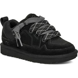 UGG(r) UGG(r) Kids' Lo Lowmel Sneaker