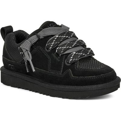 UGG(r) UGG(r) Kids' Lo Lowmel Sneaker