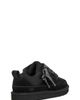 UGG(r) UGG(r) Kids' Lo Lowmel Sneaker - 2