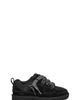 UGG(r) UGG(r) Kids' Lo Lowmel Sneaker - 3