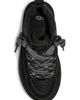 UGG(r) UGG(r) Kids' Lo Lowmel Sneaker - 4