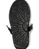 UGG(r) UGG(r) Kids' Lo Lowmel Sneaker - 5