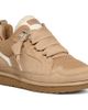 UGG(r) UGG(r) Kids' Lowmel Sneaker - 1