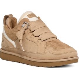 UGG(r) UGG(r) Kids' Lowmel Sneaker