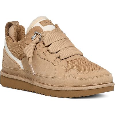 UGG(r) UGG(r) Kids' Lowmel Sneaker