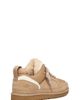 UGG(r) UGG(r) Kids' Lowmel Sneaker - 2